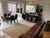 Apartamento, 3 quartos, 107 m² - Foto 1