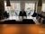 Apartamento, 3 quartos, 107 m² - Foto 4