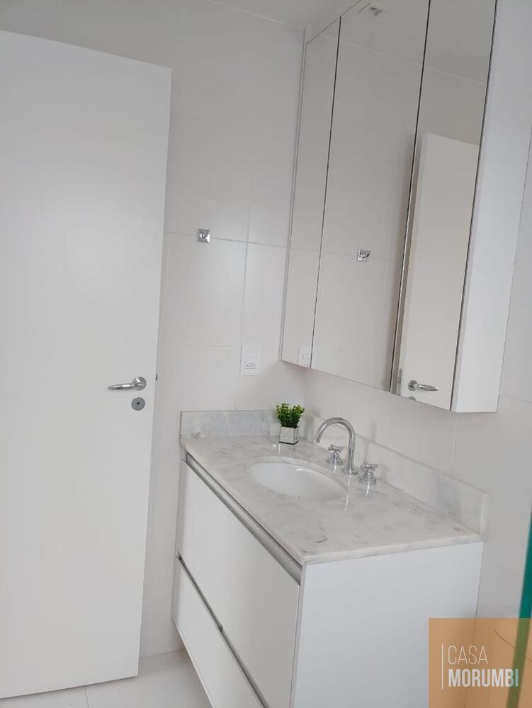Apartamento, 2 quartos, 64 m² - Foto 5
