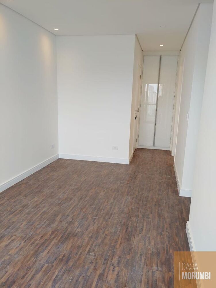 Apartamento, 2 quartos, 64 m² - Foto 2