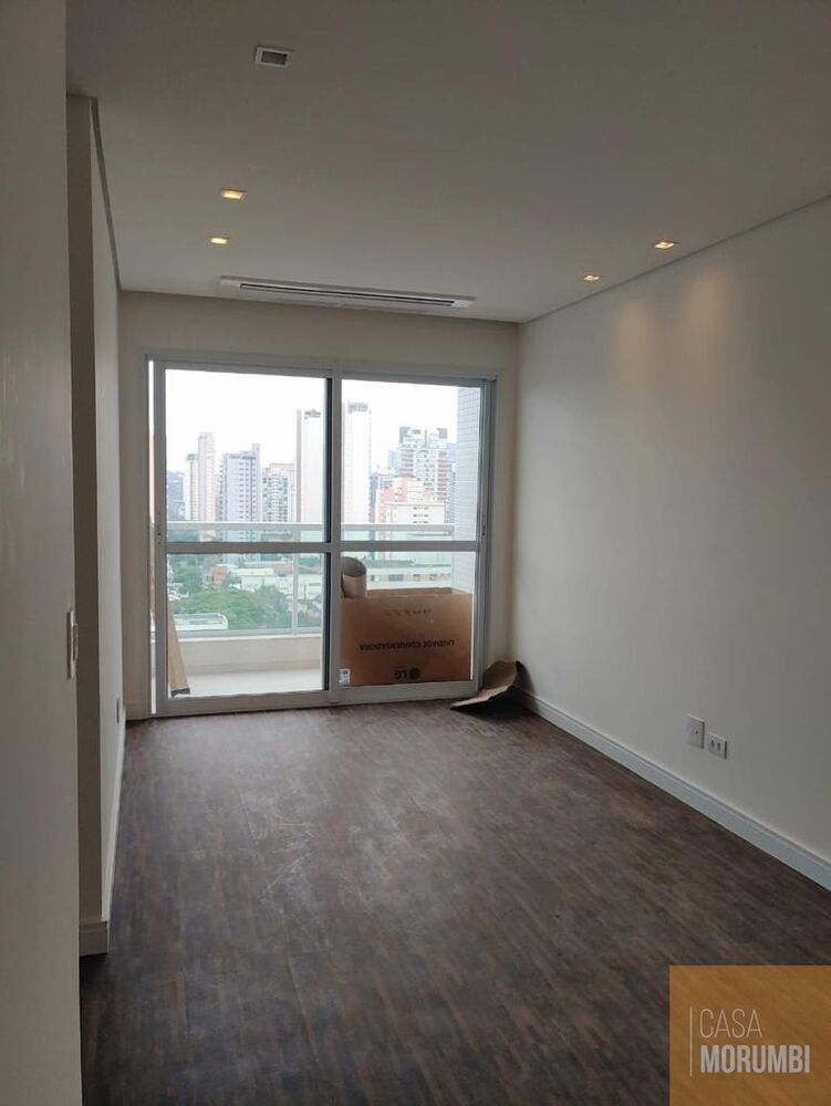 Apartamento, 2 quartos, 64 m² - Foto 3
