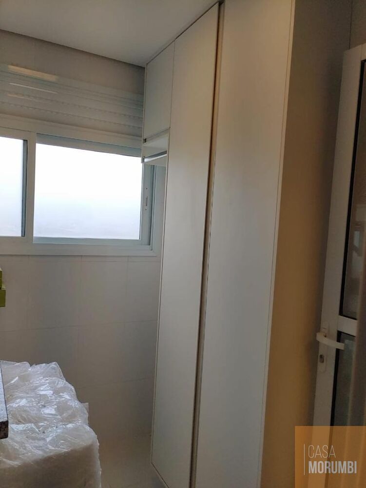 Apartamento, 2 quartos, 64 m² - Foto 6