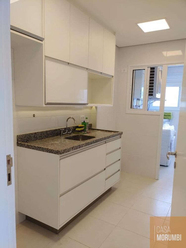 Apartamento, 2 quartos, 64 m² - Foto 1