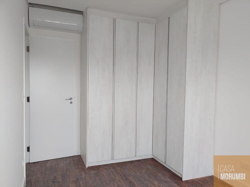 Apartamento, 2 quartos, 64 m² - Foto 8