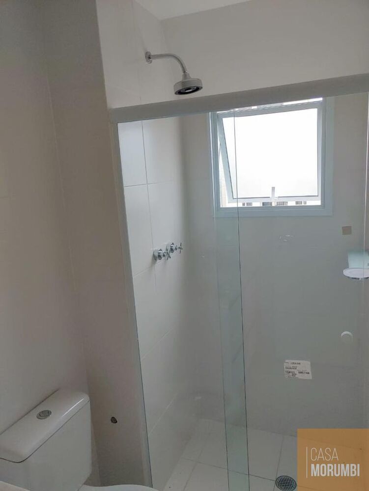Apartamento, 2 quartos, 64 m² - Foto 7