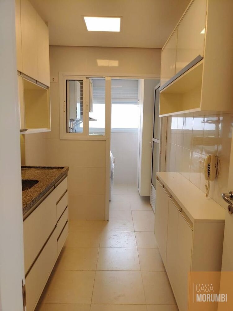 Apartamento, 2 quartos, 64 m² - Foto 4