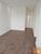 Apartamento, 2 quartos, 64 m² - Foto 2