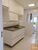 Apartamento, 2 quartos, 64 m² - Foto 1