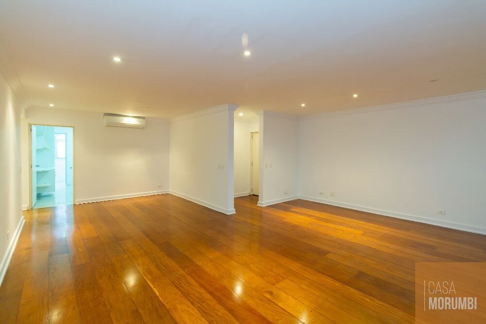 Apartamento, 3 quartos, 170 m² - Foto 7