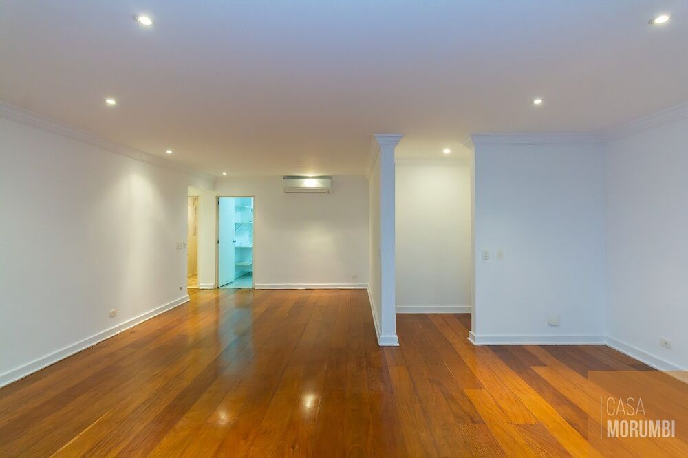 Apartamento, 3 quartos, 170 m² - Foto 6