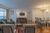 Apartamento, 4 quartos, 147 m² - Foto 2