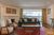 Apartamento, 4 quartos, 147 m² - Foto 4