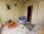 Casa, 4 quartos, 422 m² - Foto 7