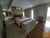 Casa, 4 quartos, 422 m² - Foto 8