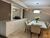 Casa, 4 quartos, 422 m² - Foto 6