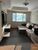 Casa, 4 quartos, 422 m² - Foto 4