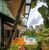 Casa, 4 quartos, 661 m² - Foto 5