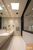Casa, 4 quartos, 661 m² - Foto 4