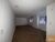 Sala-Conjunto, 32 m² - Foto 3