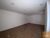 Sala-Conjunto, 32 m² - Foto 4