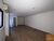 Sala-Conjunto, 32 m² - Foto 1