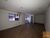 Sala-Conjunto, 32 m² - Foto 2