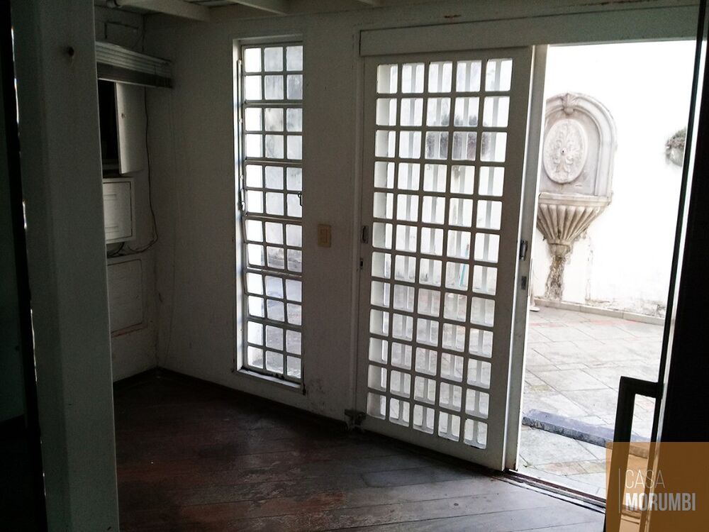 Prédio Inteiro, 330 m² - Foto 1