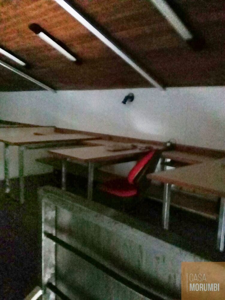 Prédio Inteiro, 330 m² - Foto 3