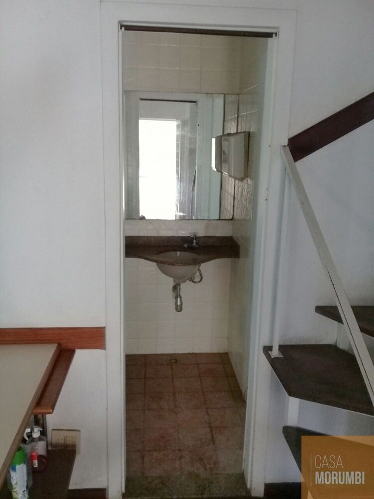 Prédio Inteiro, 330 m² - Foto 2