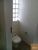 Prédio Inteiro, 330 m² - Foto 4