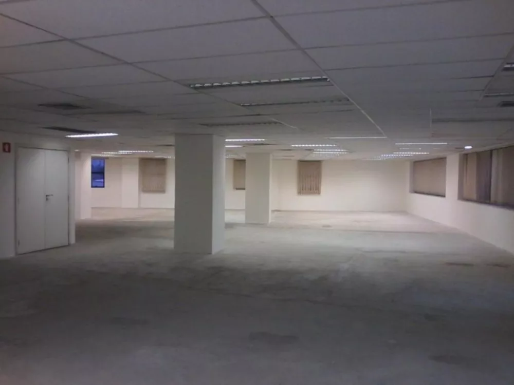 Conjunto Comercial-Sala para alugar, 384m² - Foto 3