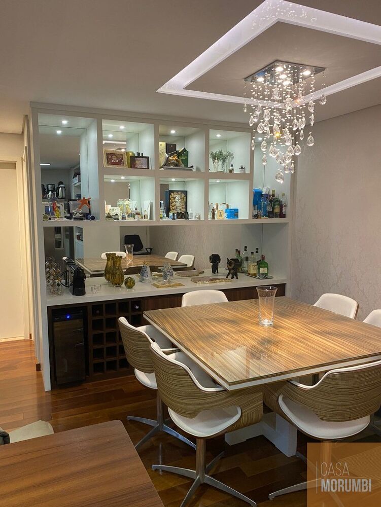 Apartamento, 2 quartos, 75 m² - Foto 1