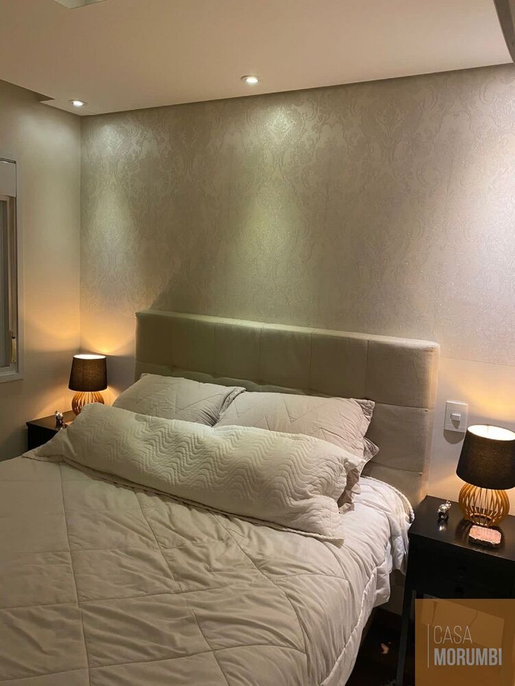 Apartamento, 2 quartos, 75 m² - Foto 10