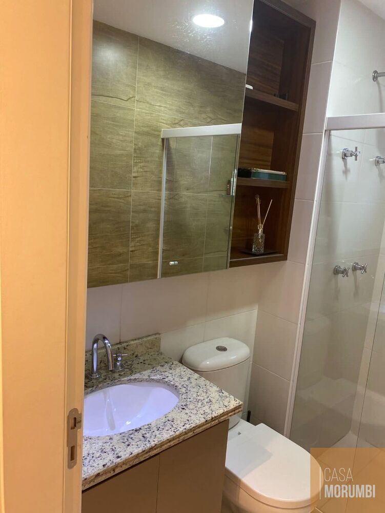 Apartamento, 2 quartos, 75 m² - Foto 20