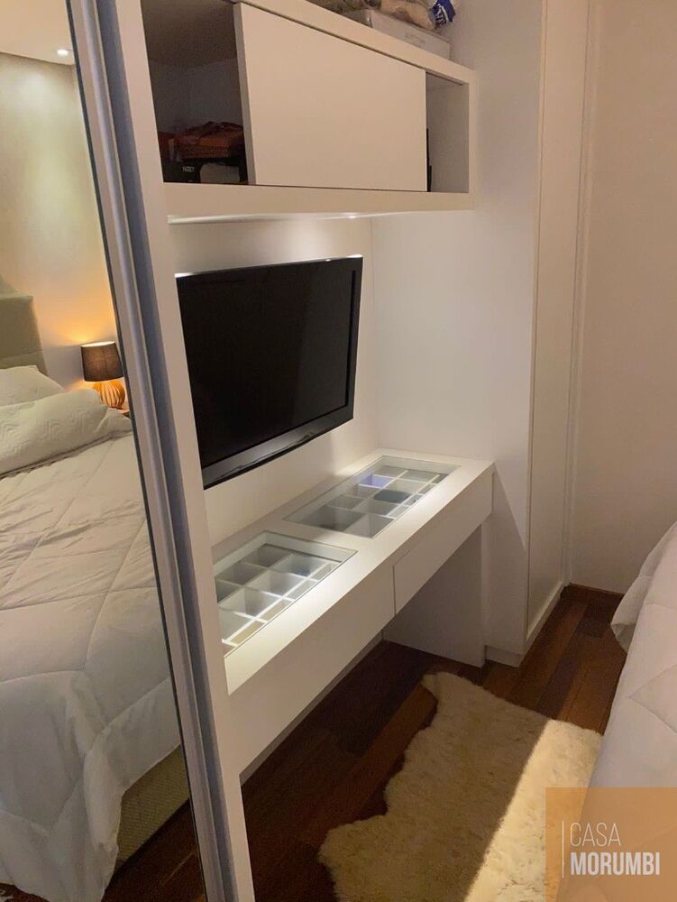 Apartamento, 2 quartos, 75 m² - Foto 17