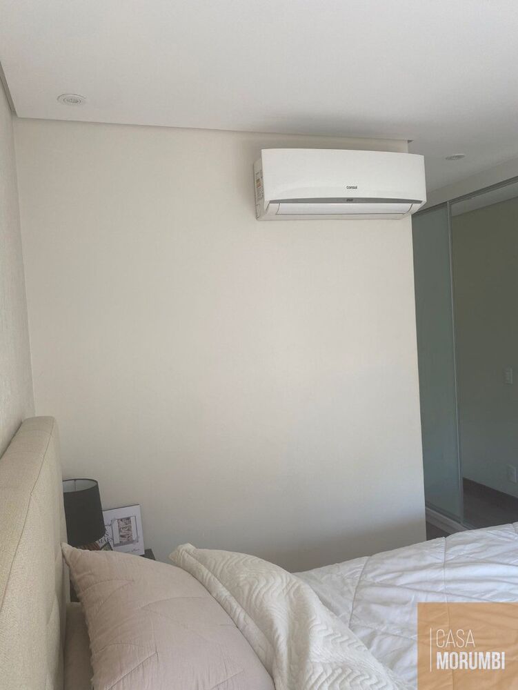 Apartamento, 2 quartos, 75 m² - Foto 16