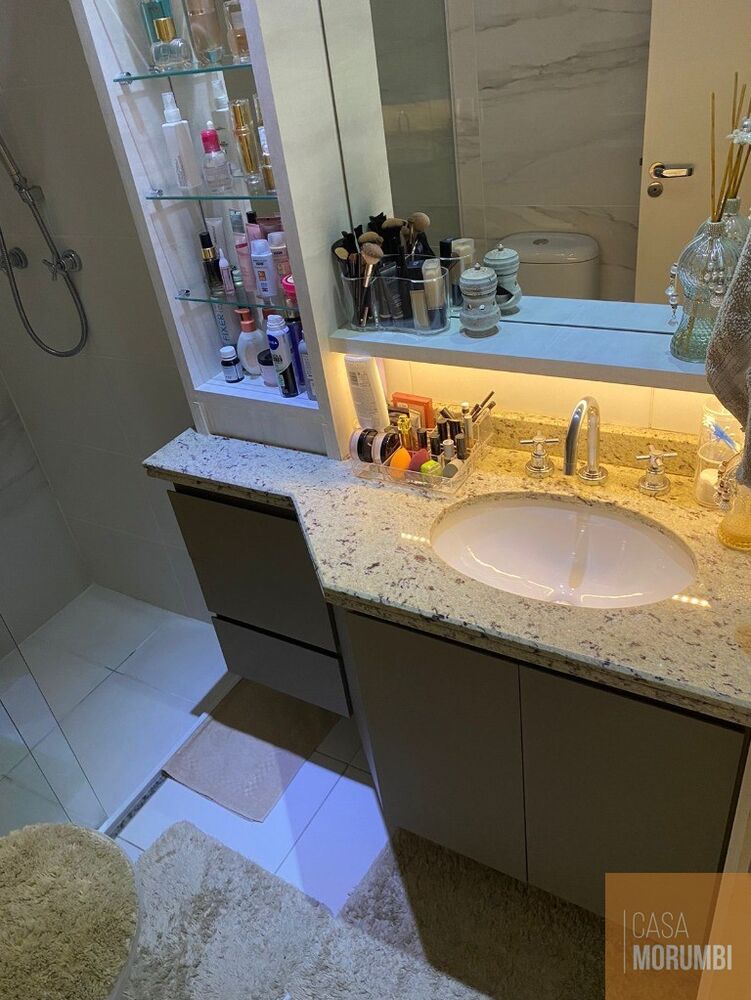 Apartamento, 2 quartos, 75 m² - Foto 15