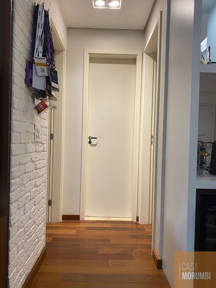 Apartamento, 2 quartos, 75 m² - Foto 18