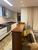 Apartamento, 2 quartos, 75 m² - Foto 4