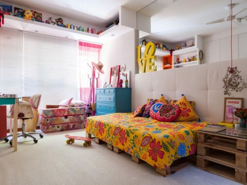 Casa à venda com 3 quartos, 353m² - Foto 6