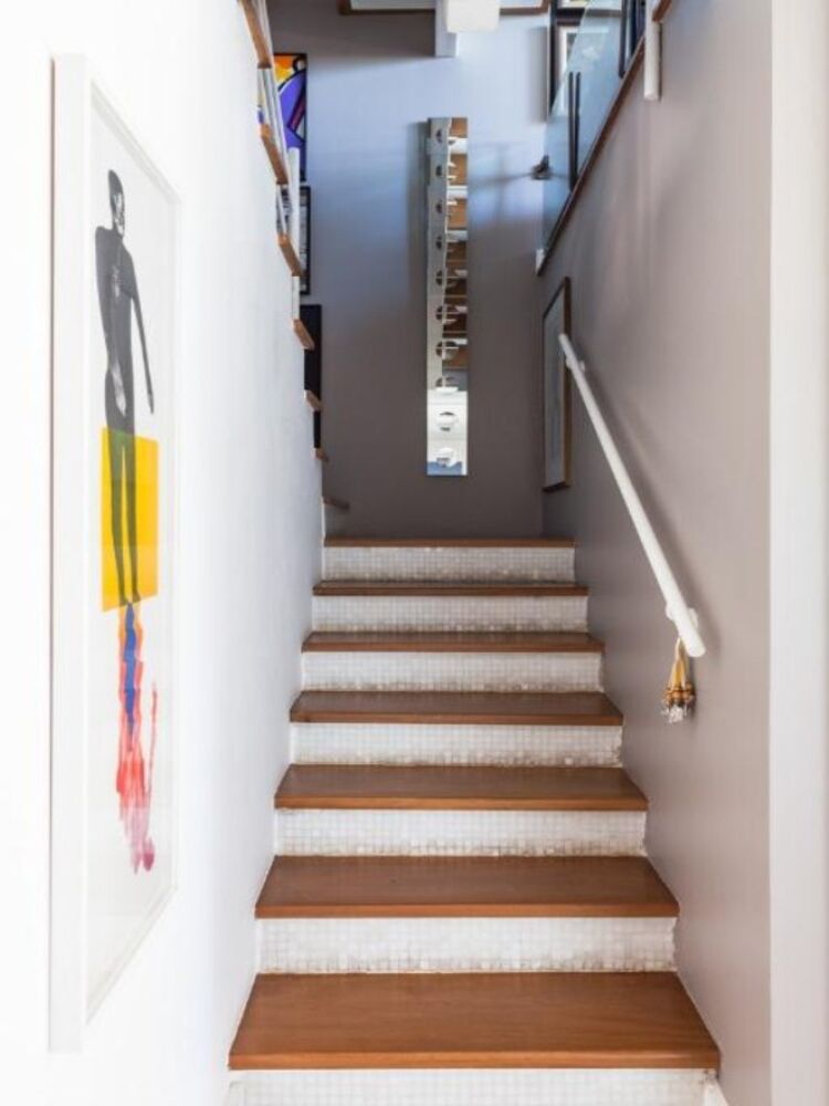 Casa à venda com 3 quartos, 353m² - Foto 3