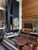 Casa, 3 quartos, 353 m² - Foto 5