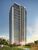 Apartamento, 4 quartos, 325 m² - Foto 2