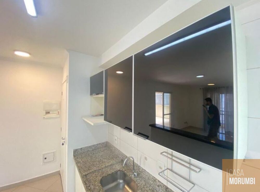 Cobertura, 2 quartos, 104 m² - Foto 6