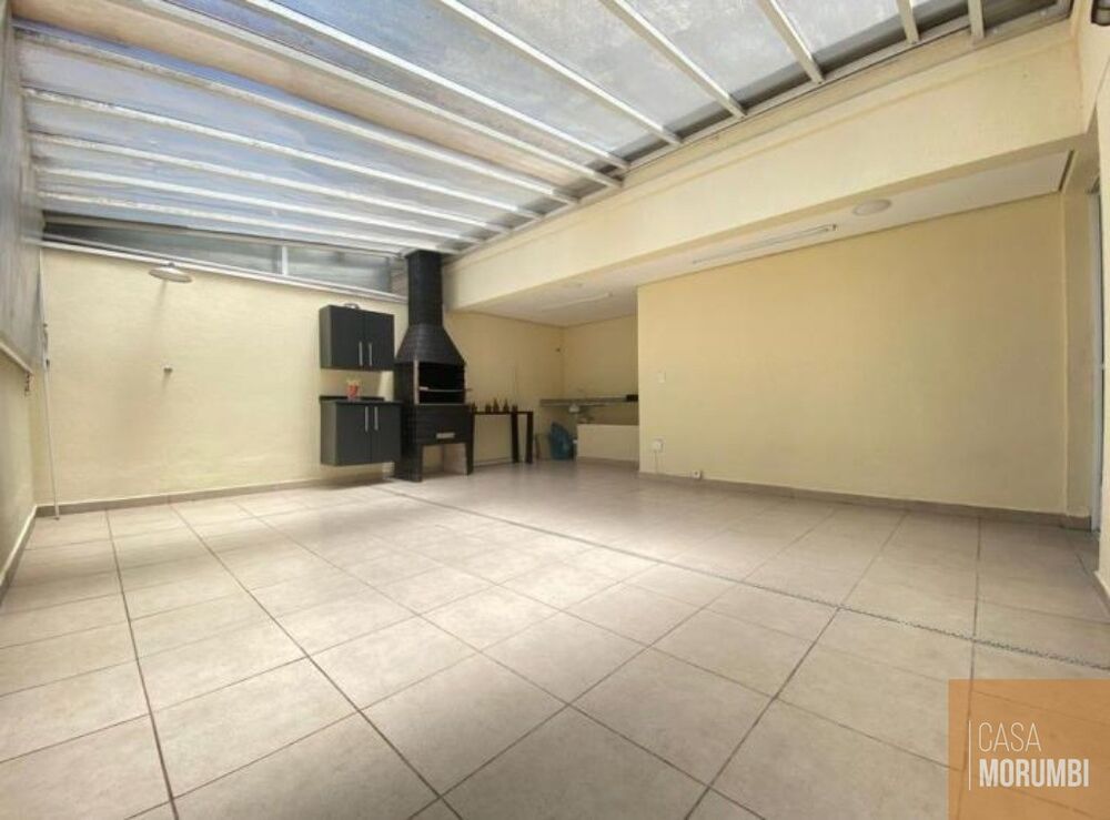 Cobertura, 2 quartos, 104 m² - Foto 3