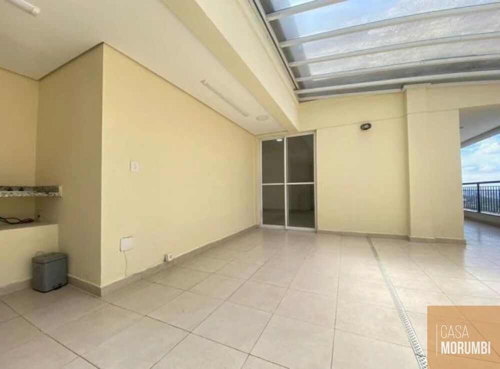 Cobertura, 2 quartos, 104 m² - Foto 5