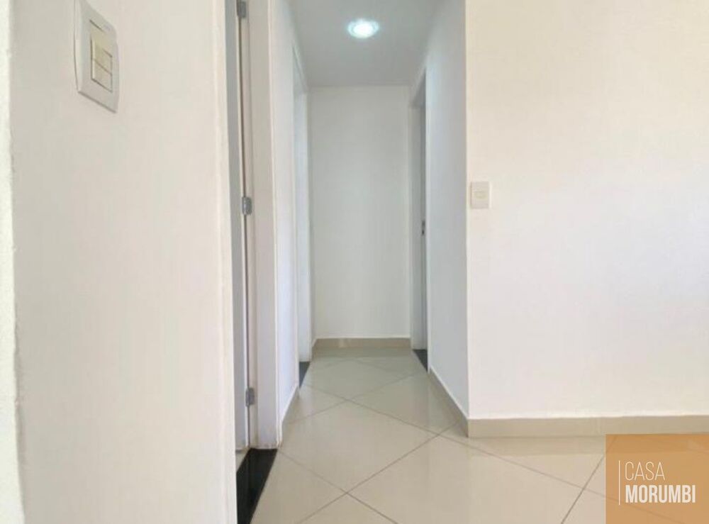 Cobertura, 2 quartos, 104 m² - Foto 7