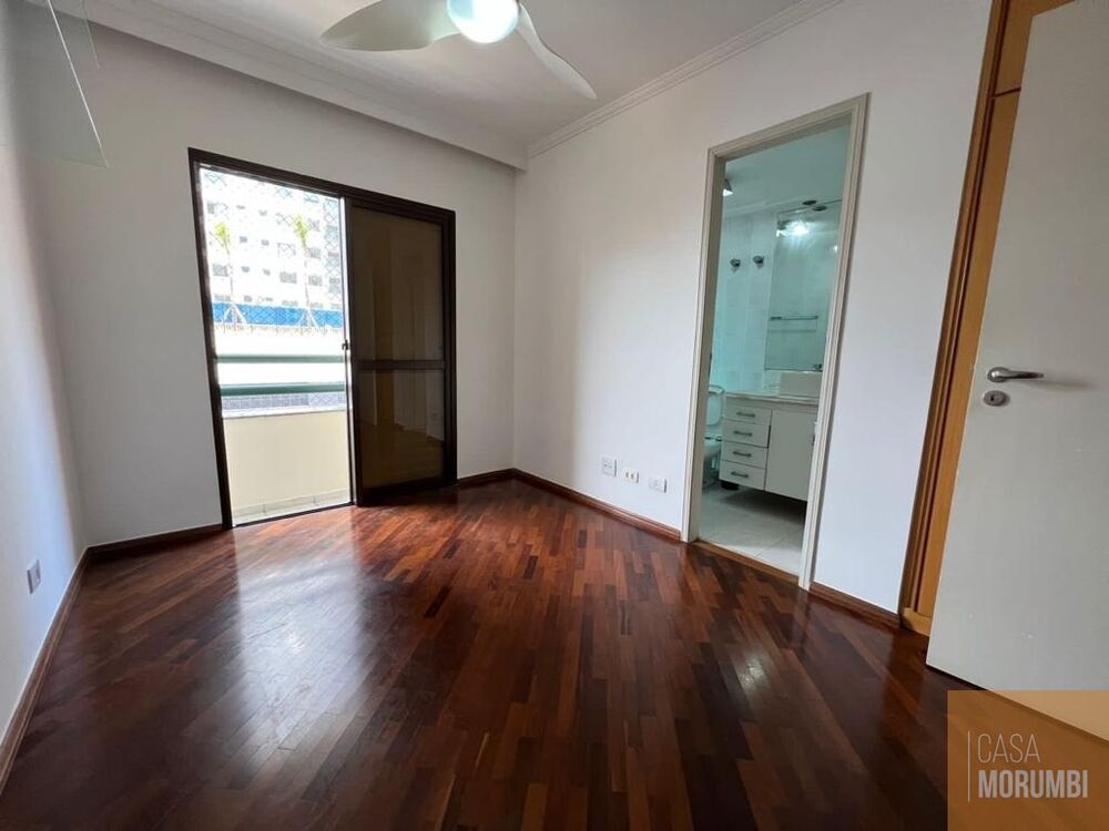 Apartamento, 3 quartos, 97 m² - Foto 1