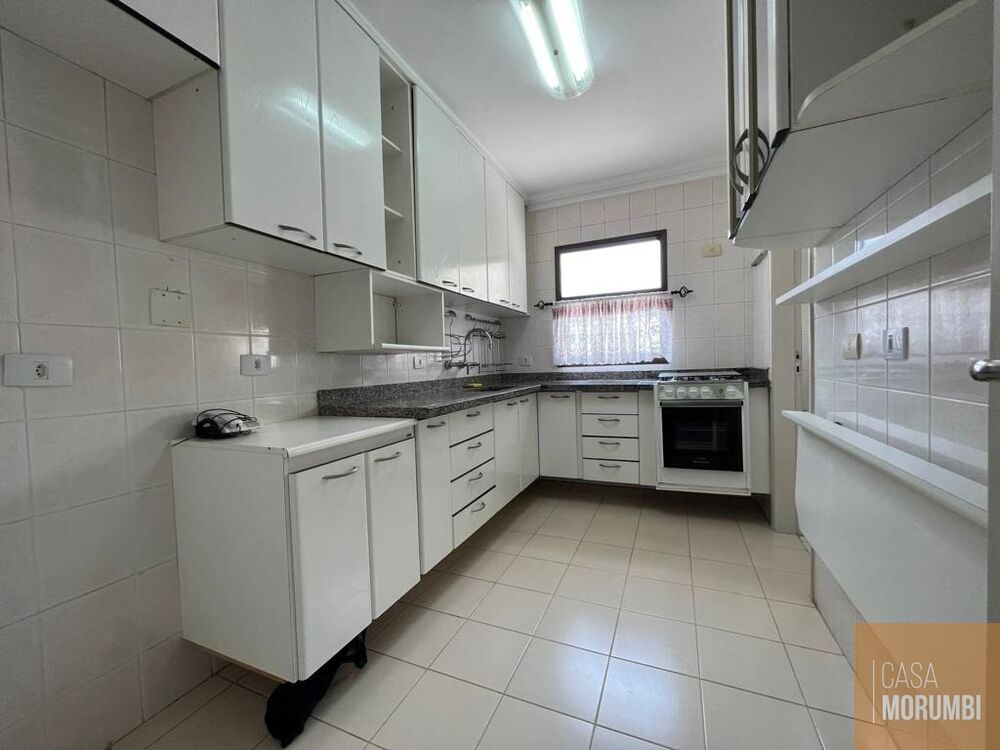 Apartamento, 3 quartos, 97 m² - Foto 2