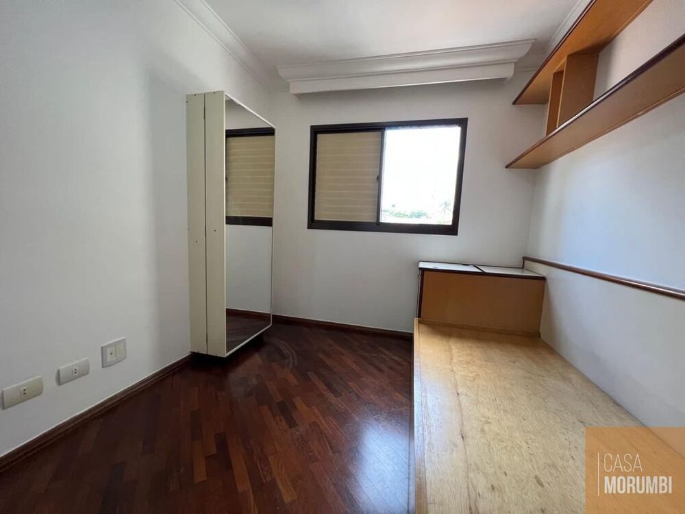 Apartamento, 3 quartos, 97 m² - Foto 4